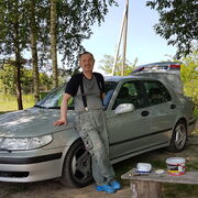  ,   Aleks, 65 ,   ,   , 