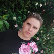  ,   , 40 ,   ,   , c 