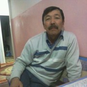  ,   , 59 ,   
