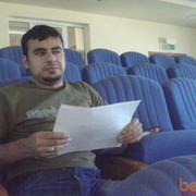  ,   Rodin, 37 ,   