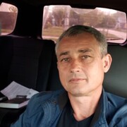  ,   , 49 ,     , c 