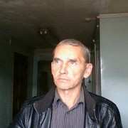  ,   , 61 ,   ,   , c 