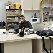 ���������� �������, ���� ������� Timur, 36 ���, ������������ ��� ������, ����� � ���������, c�������� ���������