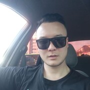  ,  , 26