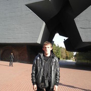 ���������� ��������, ���� ������� ������, 40 ���, ������������ ��� ������, ����� � ���������, c�������� ���������