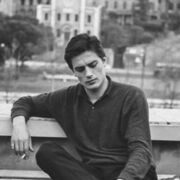  ,  Adam, 20