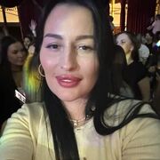  ,   , 29 ,   ,   , c 