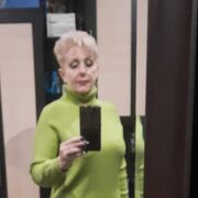 ���������� ������, ���� ������� Mila, 58 ���, ������������ ��� c�������� ���������