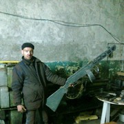 ���������� ������ ���, ���� ������� ������, 37 ���, ������������ ��� ������, ����� � ���������, c�������� ���������, ���������