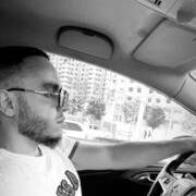  ,   , 27 ,   ,   , 
