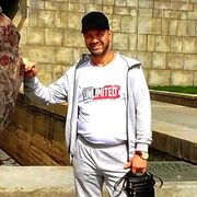 ���������� ������������, ���� ������� ������, 42 ����, ������������ ��� ������, ����� � ���������