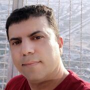 ���������� �������, ���� ������� �����, 38 ���, ������������ ��� ������, ����� � ���������, c�������� ���������, ���������