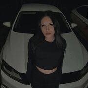 ���������� ������, ���� ������� �����, 22 ����, ������������ ��� ������, ����� � ���������, c�������� ���������