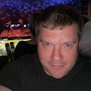  ,   , 40 ,   c 