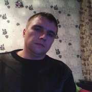 ���������� �����������, ���� ������� �����, 44 ����, ������������ ��� ������