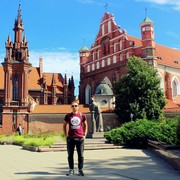 ���������� ��������������, ���� ������� ������, 40 ���, ������������ ��� ������, ����� � ���������, c�������� ���������