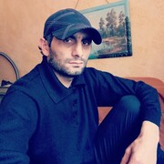 ���������� ������, ���� ������� ������, 42 ����, ������������ ��� ������, ����� � ���������, c�������� ���������