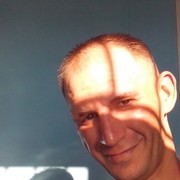  -,   , 34 ,   ,   , c 