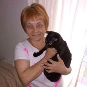 ���������� �������, ���� ������� �������, 53 ����, ������������ ��� ����� � ���������, c�������� ���������