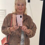  ,   , 61 ,     