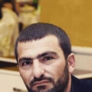   ,   Edo, 34 ,   ,   