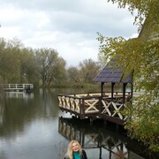 ���������� ������, ���� ������� ����, 55 ���, ������������ ��� ������, ����� � ���������, c�������� ���������