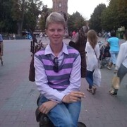 ���������� �������, ���� ������� ���������, 30 ���, ������������ ��� ����� � ���������, c�������� ���������, ���������