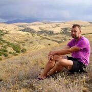 ���������� ��������, ���� ������� �����, 37 ���, ������������ ��� ������, ����� � ���������, c�������� ���������, ���������