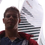 ���������� ���������, ���� ������� ���������, 46 ���, ������������ ��� ������, ����� � ���������, c�������� ���������, ���������