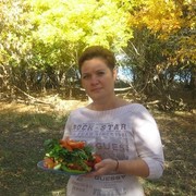  ,   , 48 ,   ,   , c 