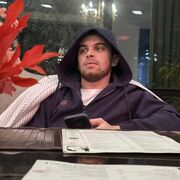 ���������� ������, ���� ������� Ҹ��, 30 ���, ������������ ��� ������, ����� � ���������