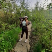 ���������� ������, ���� ������� ���������, 25 ���, ������������ ��� ������, ����� � ���������