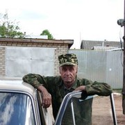   ,   , 64 ,  