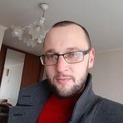  ,  , 35