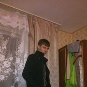  ,   , 34 ,   