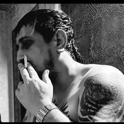  ,   Lyov, 41 ,   ,   
