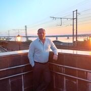 ���������� �����, ���� ������� �������, 58 ���, ������������ ��� ������, ����� � ���������