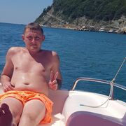 ���������� ������-���, ���� ������� ������, 30 ���, ������������ ��� ������, ����� � ���������, c�������� ���������, ���������