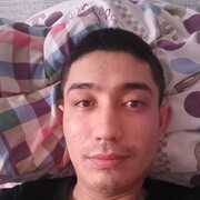  ,   , 32 ,   ,   