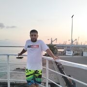  ,   , 42 ,   ,   