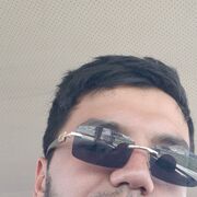  ,   Otaw, 30 ,   ,   