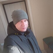 ���������� �������, ���� ������� ��������, 38 ���, ������������ ��� ������, ����� � ���������