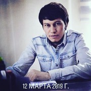 ���������� ������, ���� ������� ����, 34 ����, ������������ ��� ������, ����� � ���������, c�������� ���������