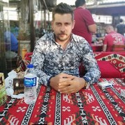  ,   Mustafa, 35 ,   ,   , c 