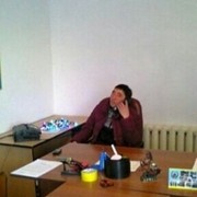 ���������� �����, ���� ������� ������, 38 ���, ������������ ��� ����� � ���������, c�������� ���������