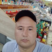  ,  , 31