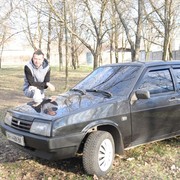 ���������� ����������, ���� ������� �������, 35 ���, ������������ ��� ������, ����� � ���������, c�������� ���������