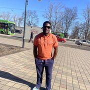  ,   , 27 ,   ,   , c , 