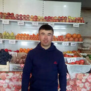 ���������� ������������, ���� ������� ��������, 38 ���, ������������ ��� ������, ����� � ���������, c�������� ���������, ���������