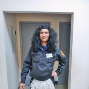  ,   Sergey, 47 ,     , c 